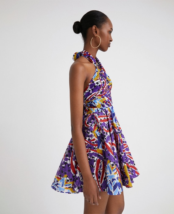 vestido-halter-desigual