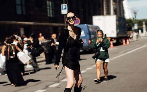 Não sabe lidar com o calor? Aposte nestes vestidos de verão