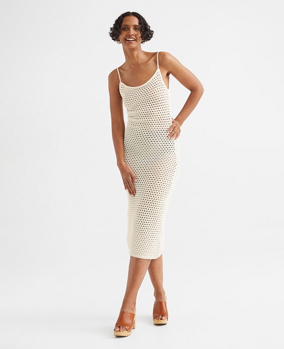 vestido-malha-crochet-hm