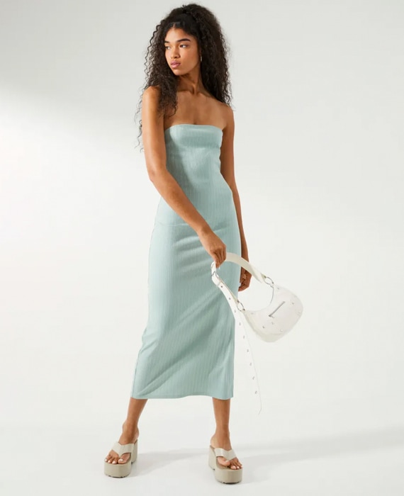 vestido-caicai-verde-agua-HM