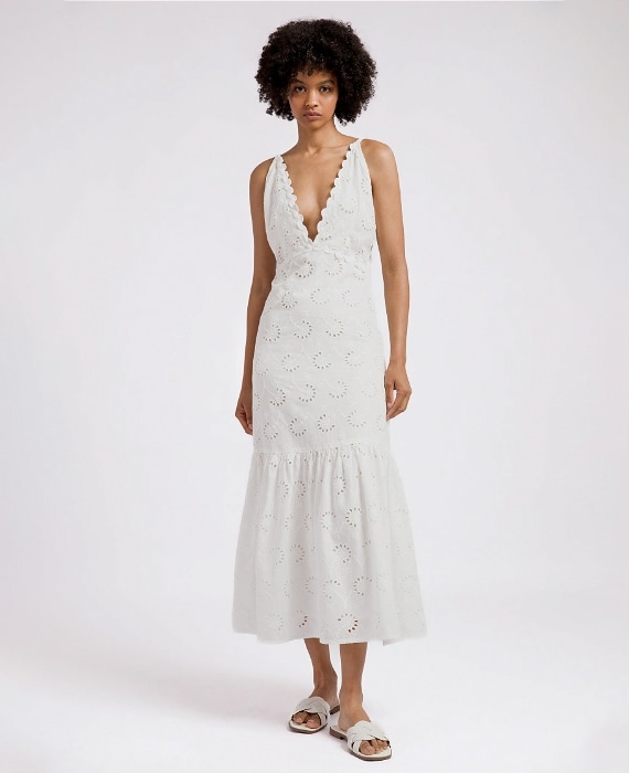 vestido-bordado-ingles-branco-lanidor