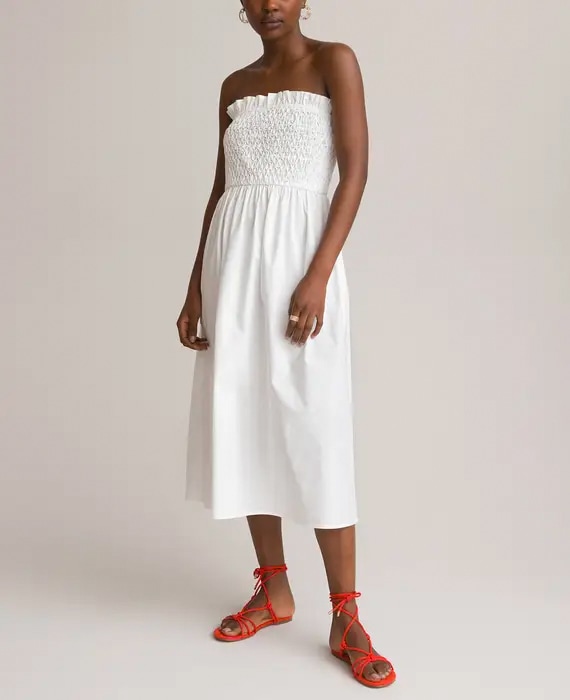 vestido-caicai-branco-la-redoute