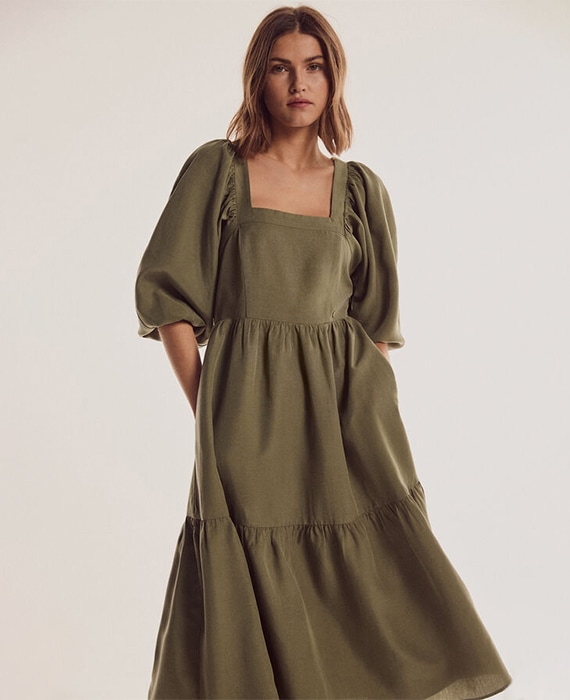 vestido-manga-balão-pedro-del-hierro