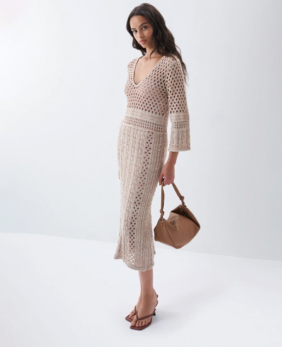 vestido-malha-tricot-salsa