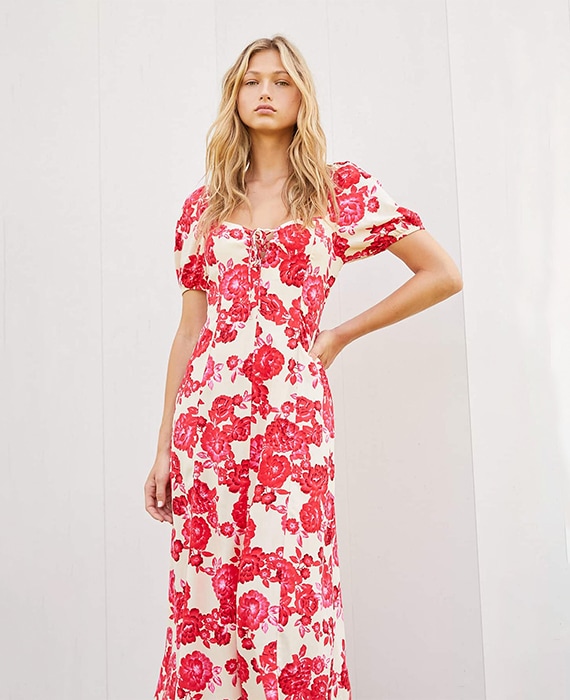 vestido-flores-stradivarius