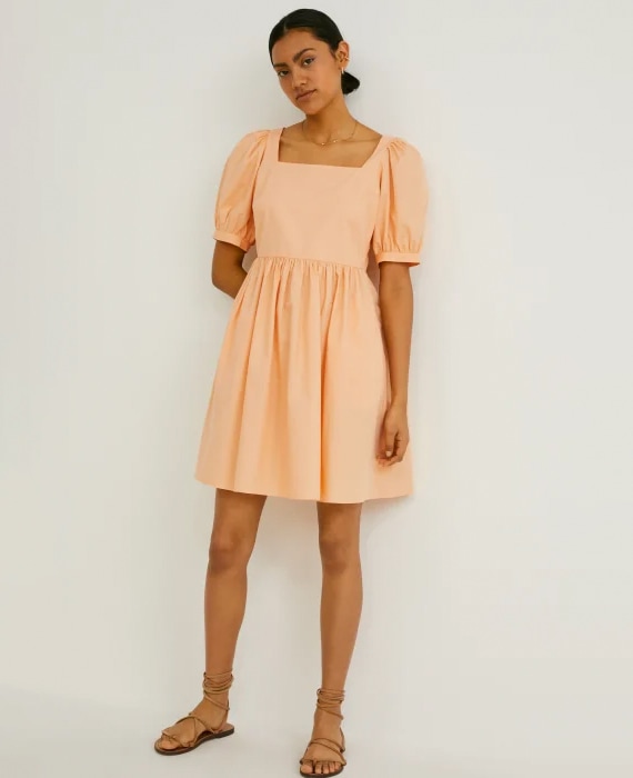 vestido-laranja-ca