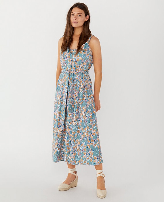 Vestido-estampado-flores-cortefiel