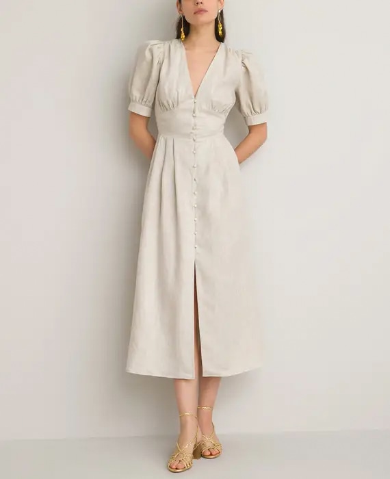 vestido-comprido-la-redoute