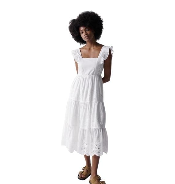 vestido-branco-bordado-salsa