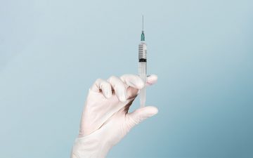 7 perguntas e respostas sobre anestesia