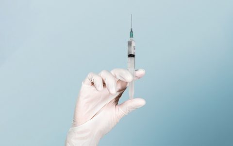 7 perguntas e respostas sobre anestesia