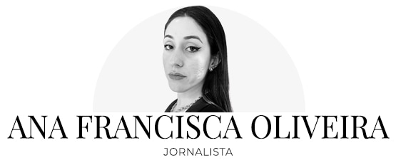 beauty check ana francisca oliveira