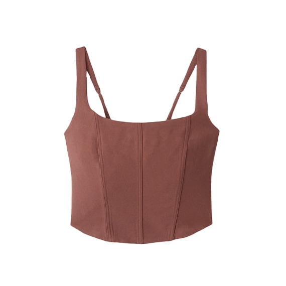 corset-gola-alta-abercrombie-fitch