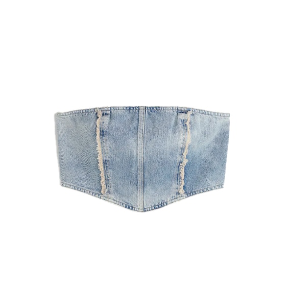 corpete-ganga-h&m
