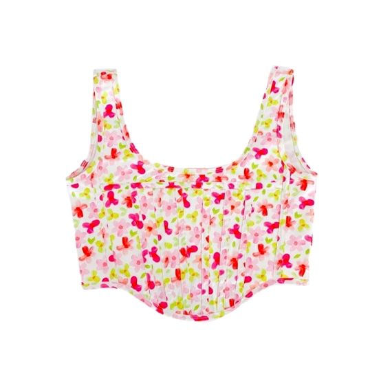 corset-flores-shekou
