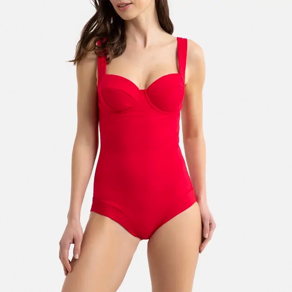 fato-banho-vermelho-anne-weyburn