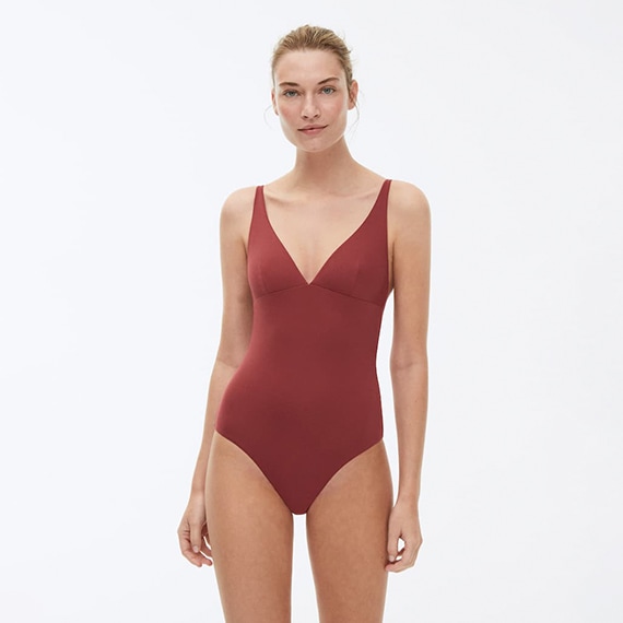 fato-banho-vermelho-oysho