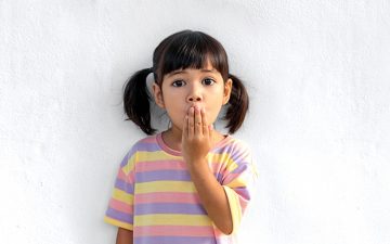 O que se sabe sobre hepatite aguda infantil? Aprenda a identificar os sintomas
