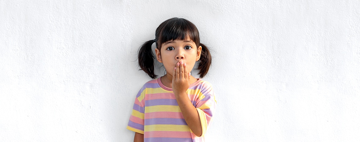 O que se sabe sobre hepatite aguda infantil? Aprenda a identificar os sintomas