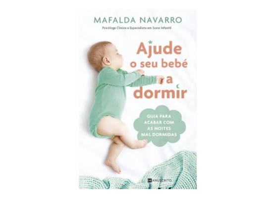 sono do bebé