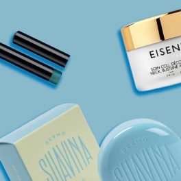 Beauty Check: as novidades fresquinhas que experimentámos em setembro