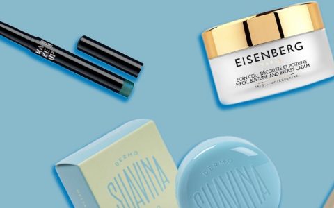 Beauty Check: as novidades fresquinhas que experimentámos em setembro