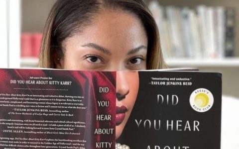 Book Club: os livros que a redação quer ler em setembro