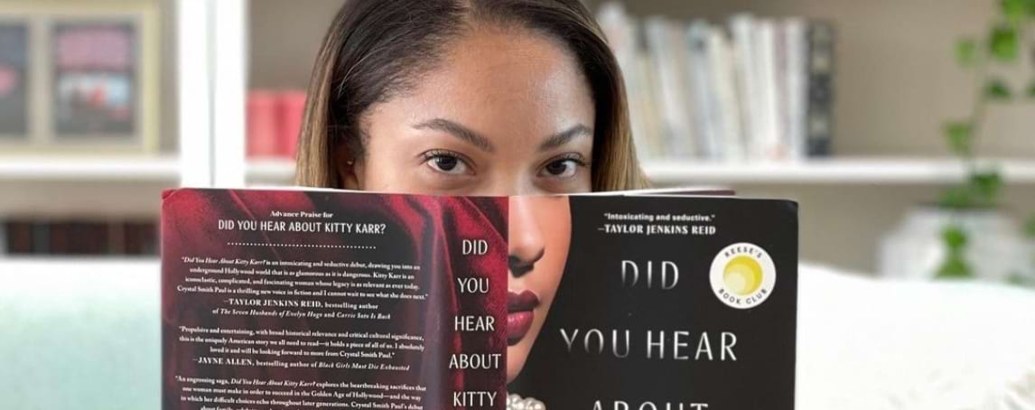 Book Club: os livros que a redação quer ler em setembro