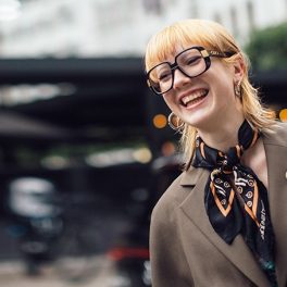 Checklist: 11 peças indispensáveis para o regresso ao trabalho