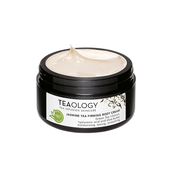 Creme de firmeza Jasmine