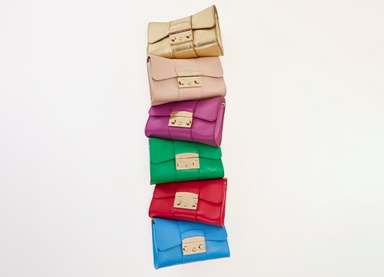furla metropolis remix mala