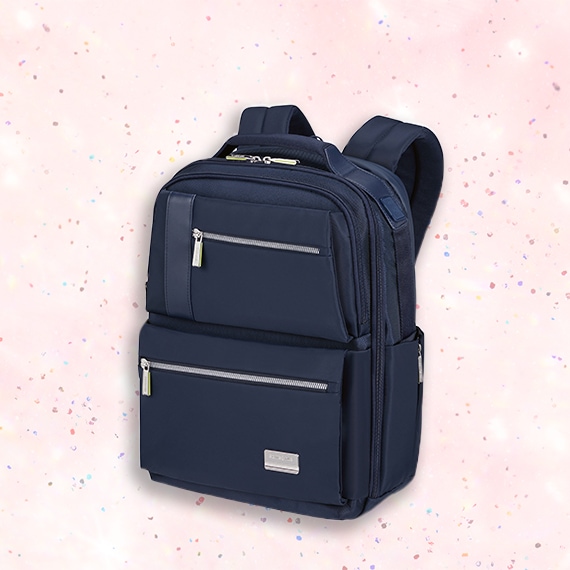 Mochila para portátil Openroad Chic 2.0 