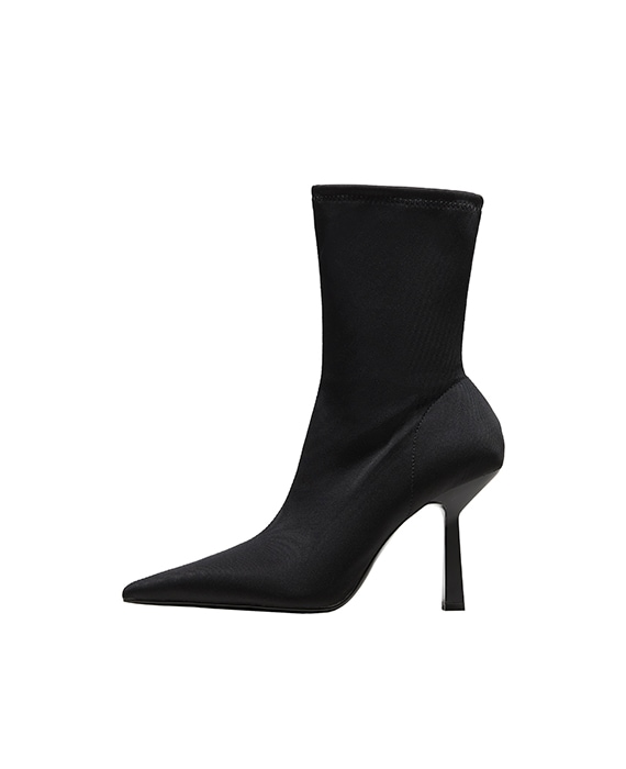 Botas