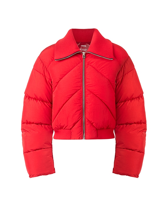 Bomber