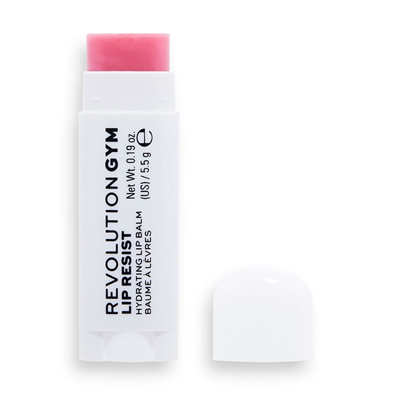 Lip tint hidratante