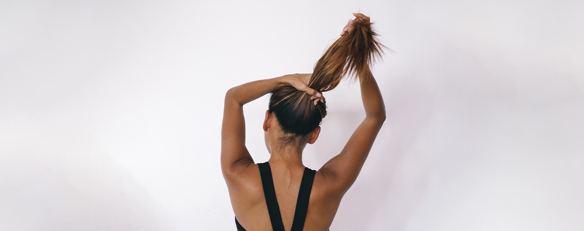 Cabelo: que tipo de queda é a sua?