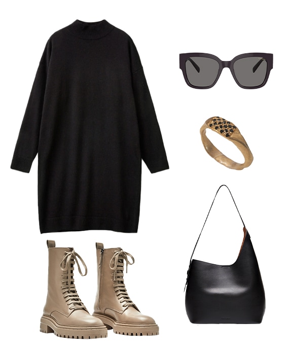 Looks militares hotsell