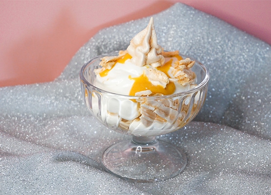 Eton mess teresa cameira