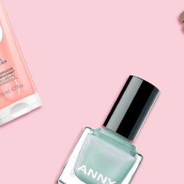 Beauty Check: os produtos de beleza que nos conquistaram em outubro