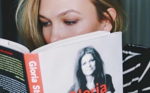 Book Club: os livros que a redação quer ler em outubro