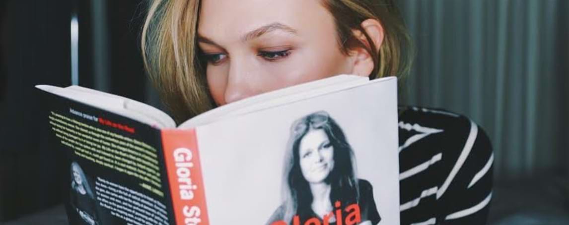 Book Club: os livros que a redação quer ler em outubro