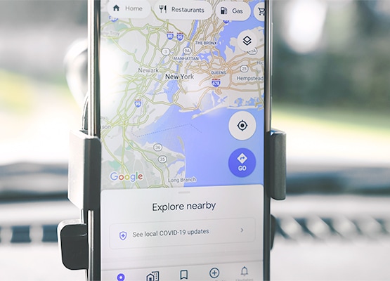invencoes-tecnologicas-ultimos-20-anos-googlemaps