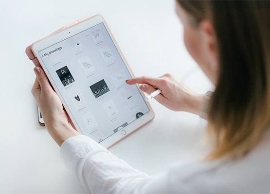 invencoes-tecnologicas-ultimos-20-anos-tablets-2