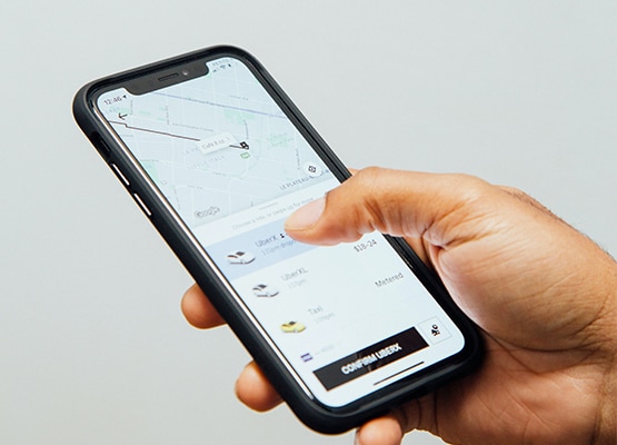 invencoes-tecnologicas-ultimos-20-anos-uber