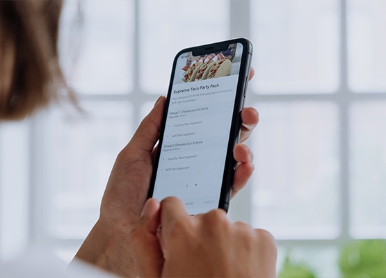 invencoes-tecnologicas-ultimos-20-anos-ubereats