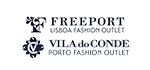 Vestidos (e fatos) de cerimónia para todos os gostos
