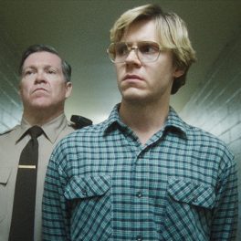 Dahmer: a história de um serial killer canibal que chocou o mundo