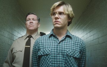 Dahmer: a história de um serial killer canibal que chocou o mundo