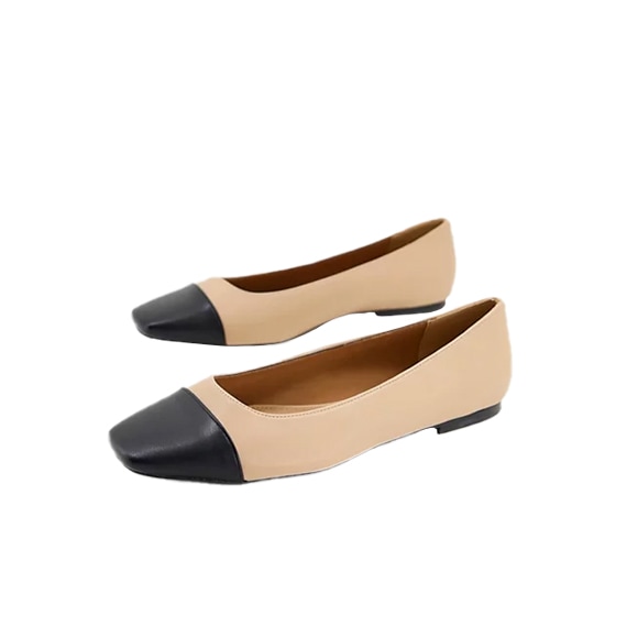 sabrinas estilo parisiense
