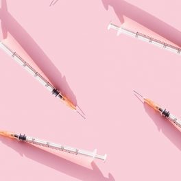 Será que o botox de prevenção funciona? Falámos com um especialista